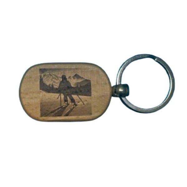 key Chain