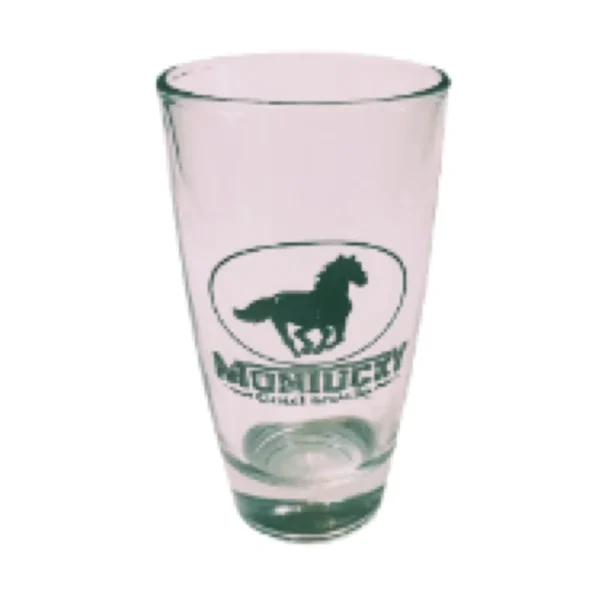 Reg Glass
