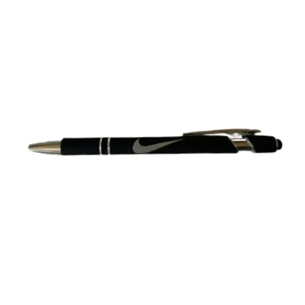 Pens